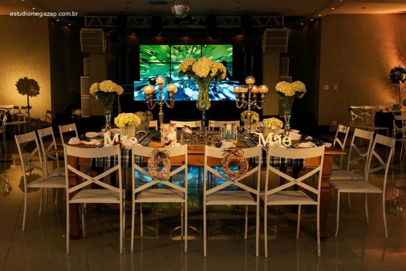 Premier Parc Hotel Juiz de Fora Kültér fotó