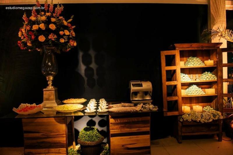 Premier Parc Hotel Juiz de Fora Kültér fotó