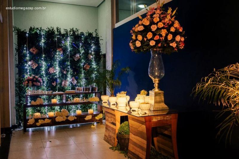 Premier Parc Hotel Juiz de Fora Kültér fotó